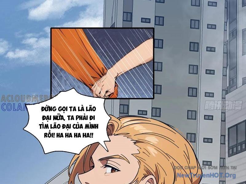 Tà Thần Giáng Thế: Ta có một tòa đại hung ngục Chapter 78 - 77