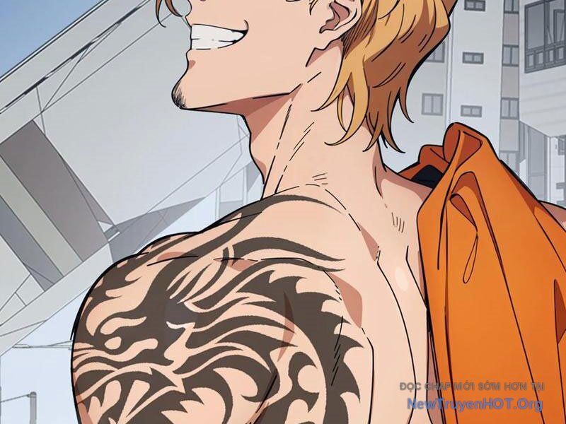 Tà Thần Giáng Thế: Ta có một tòa đại hung ngục Chapter 78 - 78