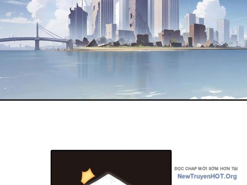 Tà Thần Giáng Thế: Ta có một tòa đại hung ngục Chapter 78 - 80