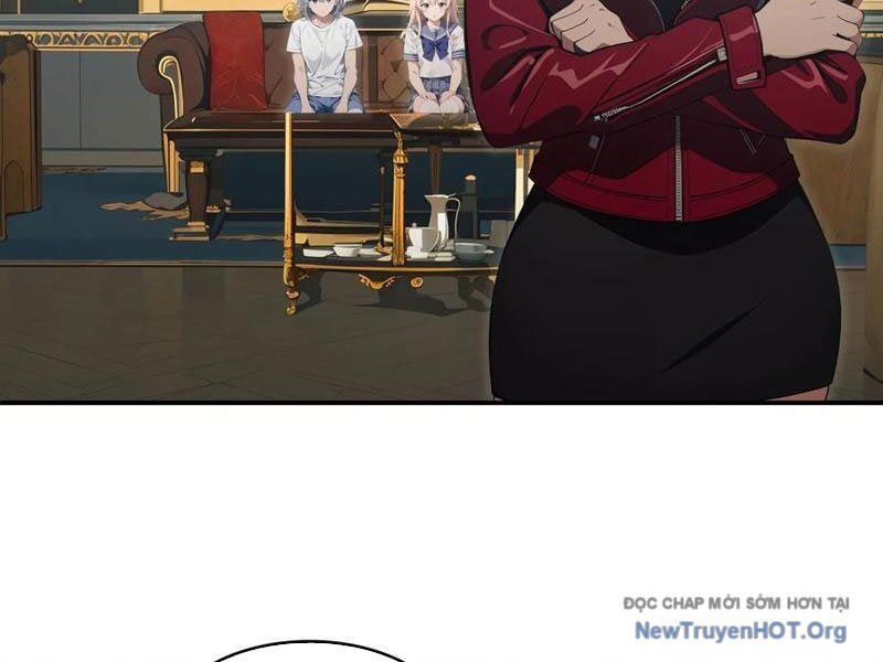 Tà Thần Giáng Thế: Ta có một tòa đại hung ngục Chapter 78 - 82