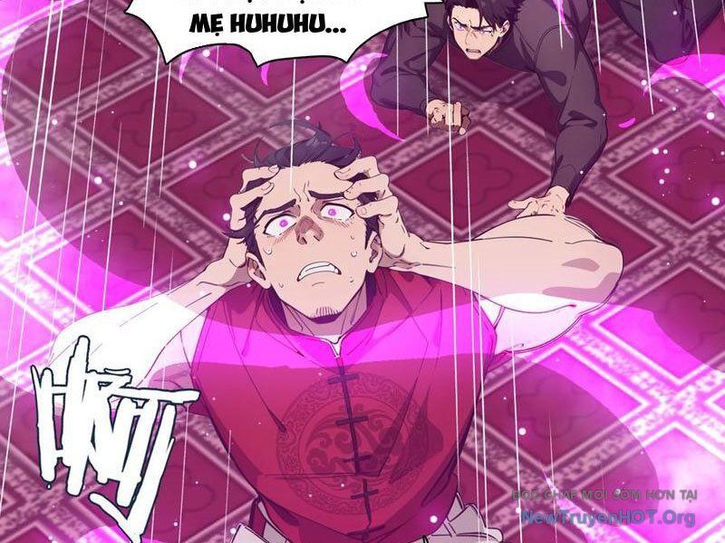 Tà Thần Giáng Thế: Ta có một tòa đại hung ngục Chapter 78 - 10