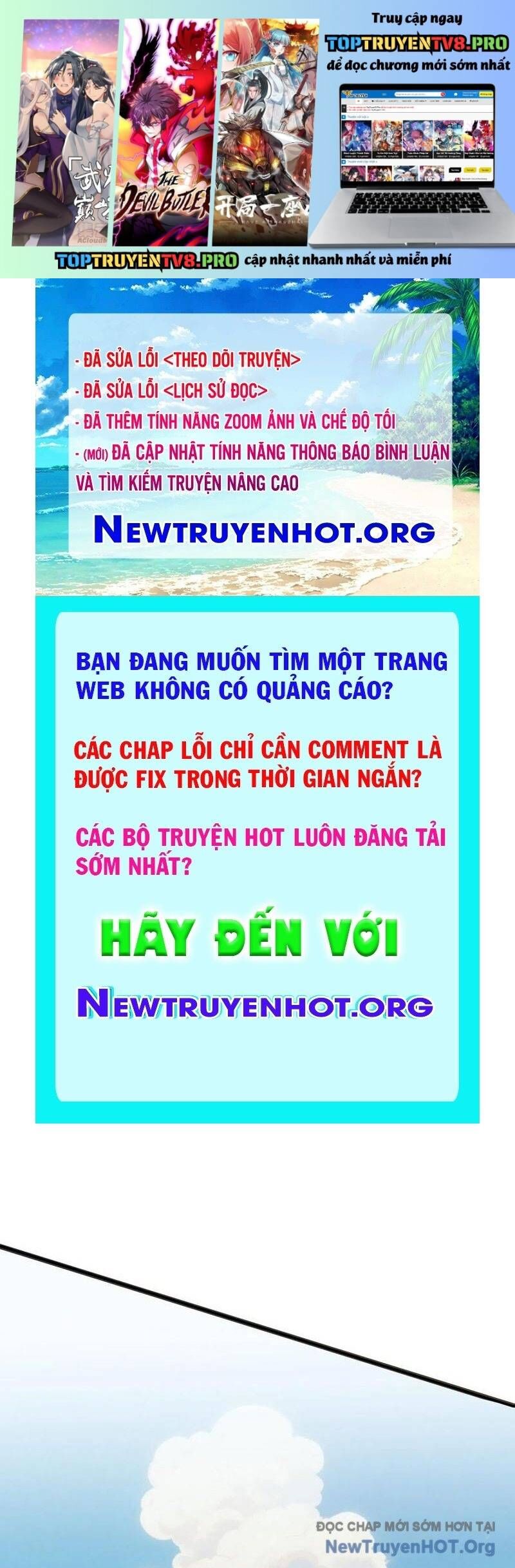 Tà Thần Giáng Thế: Ta có một tòa đại hung ngục Chapter 79 - 2