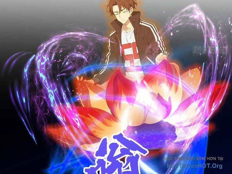 Tà Thần Giáng Thế: Ta có một tòa đại hung ngục Chapter 79 - 11