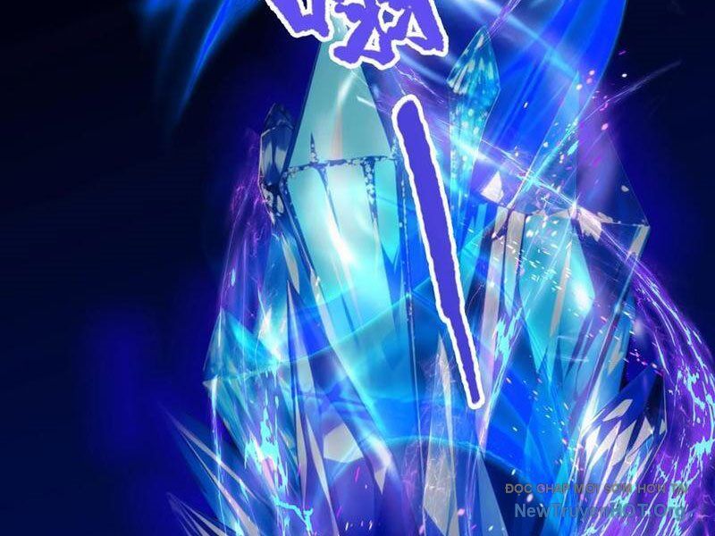 Tà Thần Giáng Thế: Ta có một tòa đại hung ngục Chapter 79 - 12