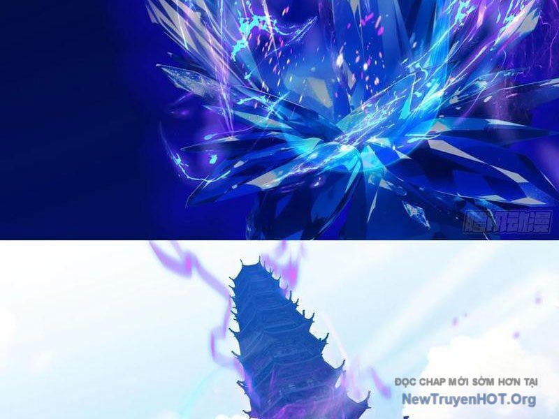Tà Thần Giáng Thế: Ta có một tòa đại hung ngục Chapter 79 - 13