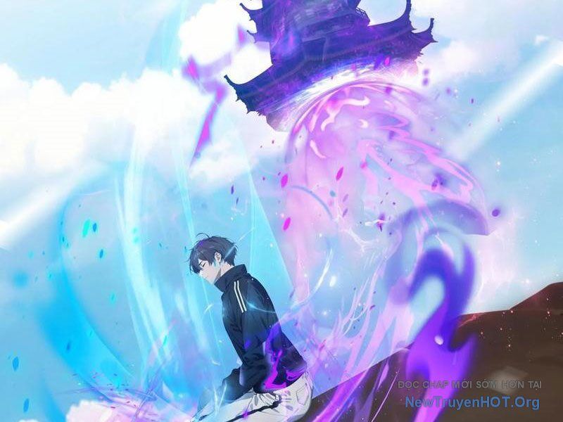Tà Thần Giáng Thế: Ta có một tòa đại hung ngục Chapter 79 - 14