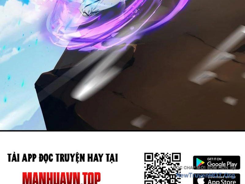 Tà Thần Giáng Thế: Ta có một tòa đại hung ngục Chapter 79 - 15