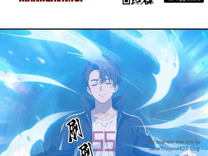 Tà Thần Giáng Thế: Ta có một tòa đại hung ngục Chapter 79 - 16