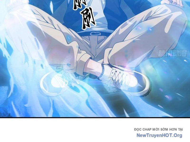 Tà Thần Giáng Thế: Ta có một tòa đại hung ngục Chapter 79 - 17
