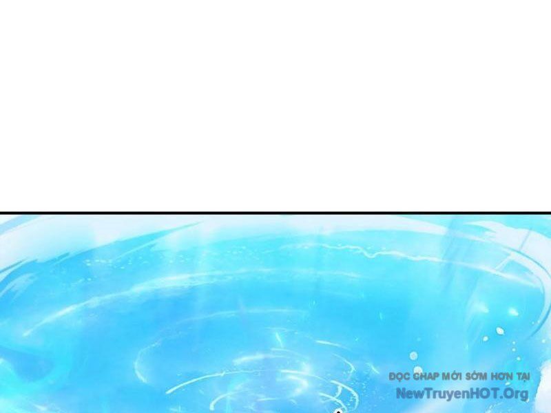 Tà Thần Giáng Thế: Ta có một tòa đại hung ngục Chapter 79 - 18