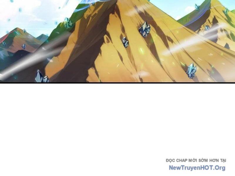 Tà Thần Giáng Thế: Ta có một tòa đại hung ngục Chapter 79 - 20