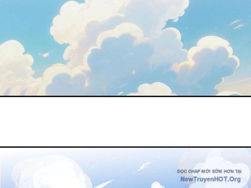 Tà Thần Giáng Thế: Ta có một tòa đại hung ngục Chapter 79 - 3