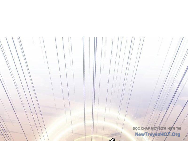 Tà Thần Giáng Thế: Ta có một tòa đại hung ngục Chapter 79 - 21