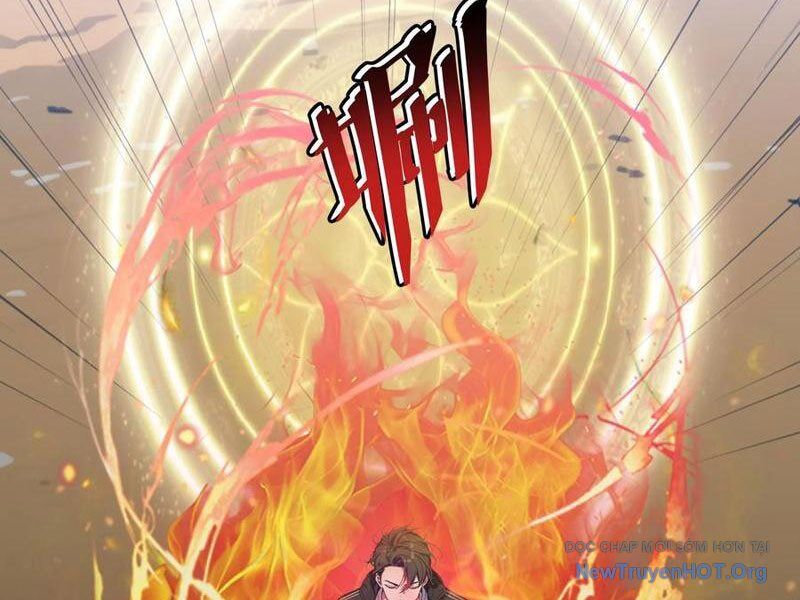 Tà Thần Giáng Thế: Ta có một tòa đại hung ngục Chapter 79 - 22