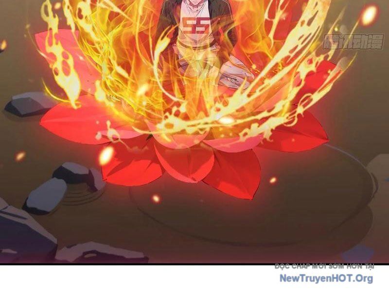 Tà Thần Giáng Thế: Ta có một tòa đại hung ngục Chapter 79 - 23