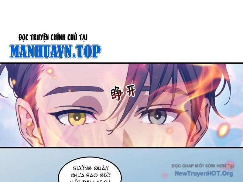 Tà Thần Giáng Thế: Ta có một tòa đại hung ngục Chapter 79 - 24