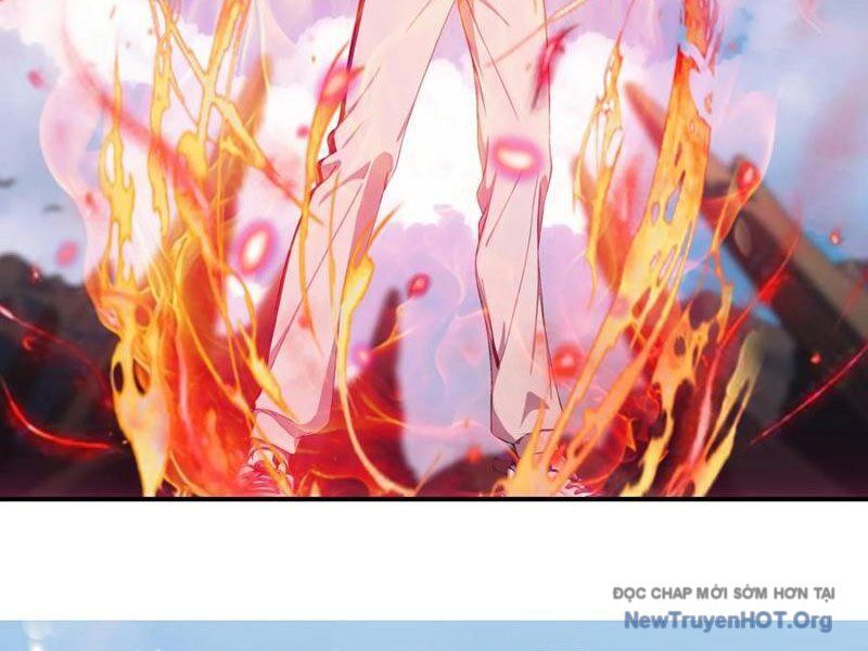 Tà Thần Giáng Thế: Ta có một tòa đại hung ngục Chapter 79 - 28