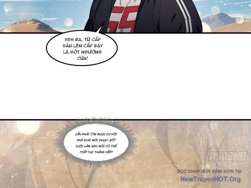 Tà Thần Giáng Thế: Ta có một tòa đại hung ngục Chapter 79 - 30