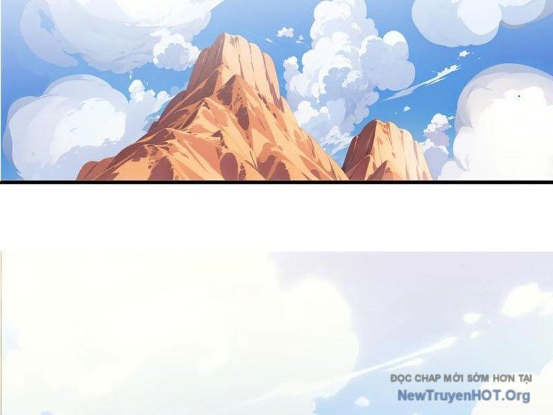 Tà Thần Giáng Thế: Ta có một tòa đại hung ngục Chapter 79 - 4