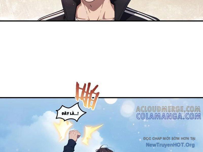 Tà Thần Giáng Thế: Ta có một tòa đại hung ngục Chapter 79 - 32