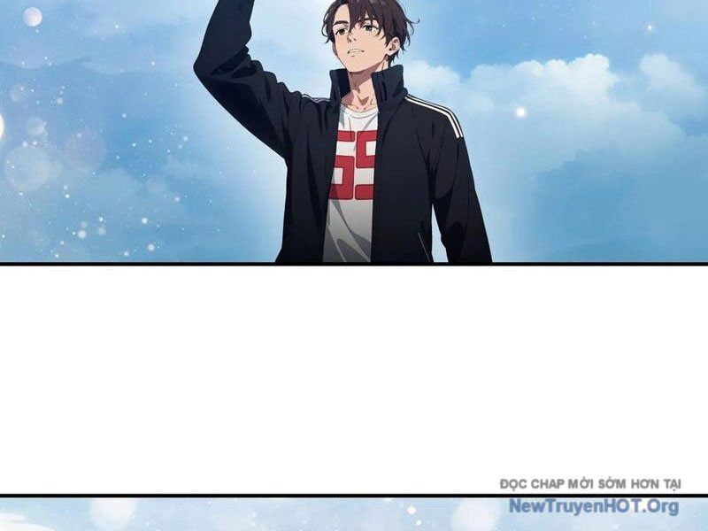 Tà Thần Giáng Thế: Ta có một tòa đại hung ngục Chapter 79 - 33