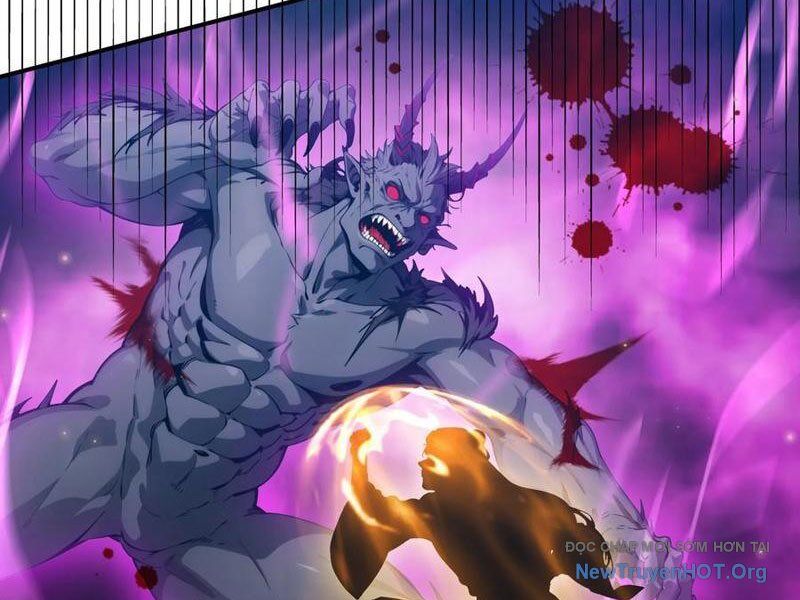 Tà Thần Giáng Thế: Ta có một tòa đại hung ngục Chapter 79 - 35