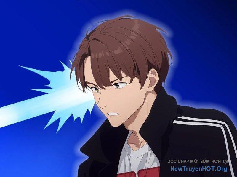 Tà Thần Giáng Thế: Ta có một tòa đại hung ngục Chapter 79 - 37