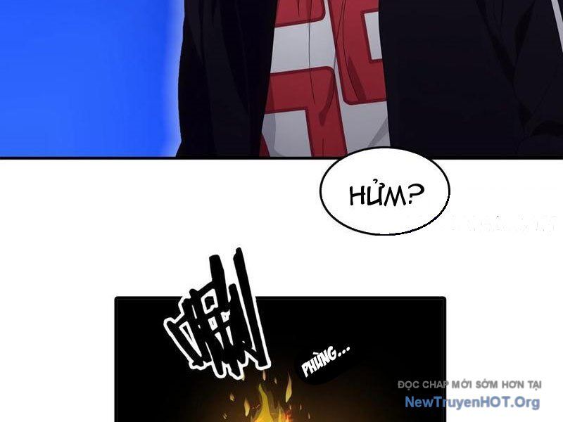 Tà Thần Giáng Thế: Ta có một tòa đại hung ngục Chapter 79 - 38