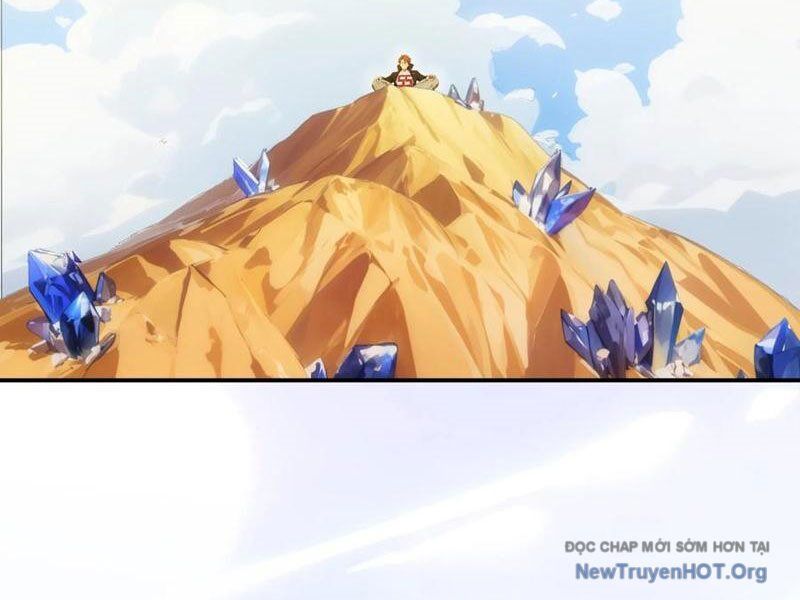 Tà Thần Giáng Thế: Ta có một tòa đại hung ngục Chapter 79 - 5