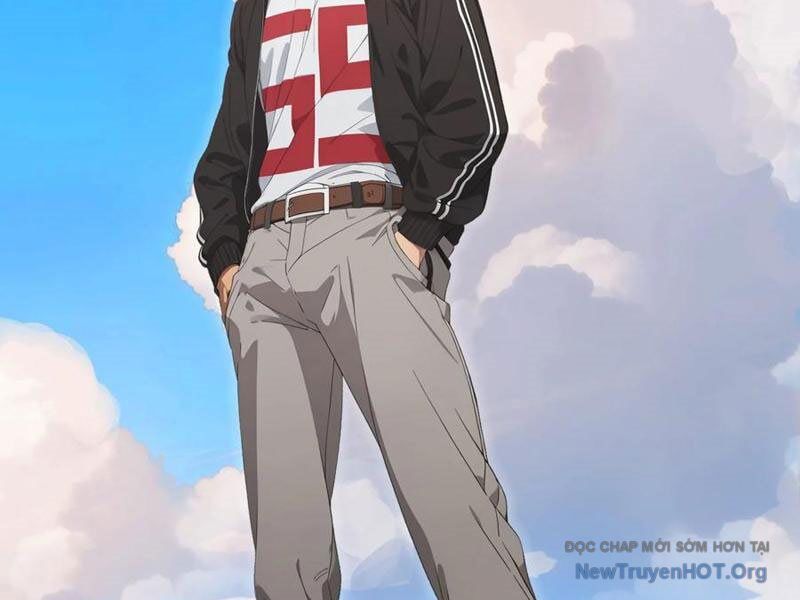 Tà Thần Giáng Thế: Ta có một tòa đại hung ngục Chapter 79 - 41