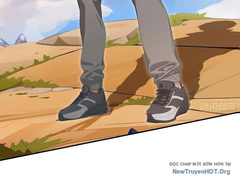 Tà Thần Giáng Thế: Ta có một tòa đại hung ngục Chapter 79 - 42