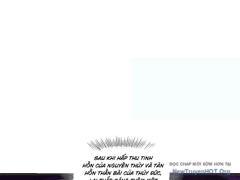 Tà Thần Giáng Thế: Ta có một tòa đại hung ngục Chapter 79 - 44