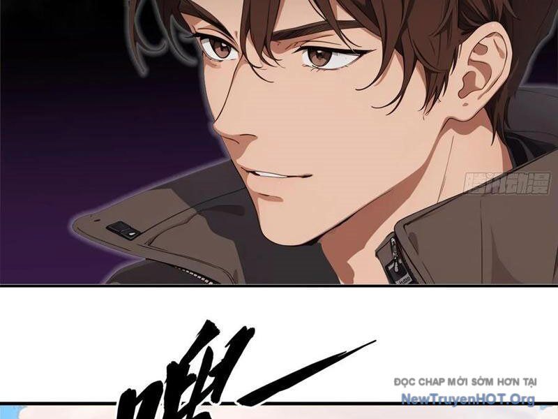 Tà Thần Giáng Thế: Ta có một tòa đại hung ngục Chapter 79 - 46