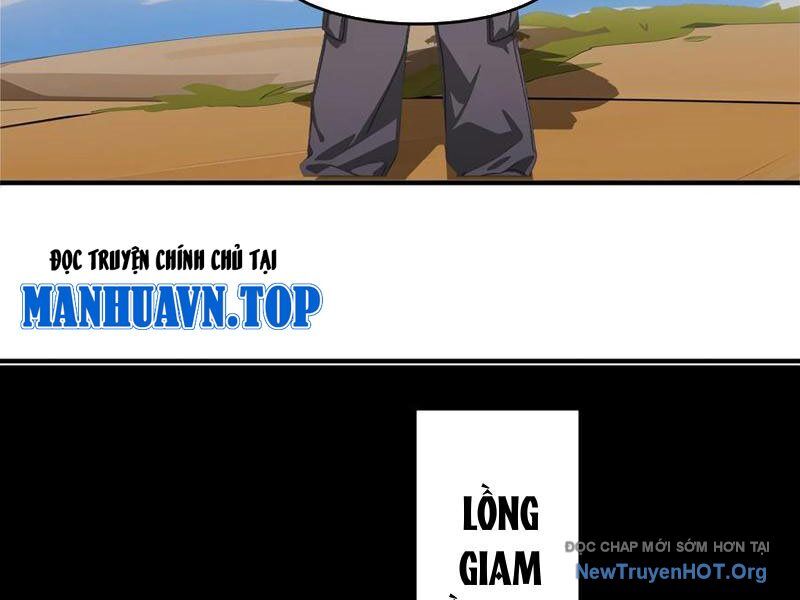 Tà Thần Giáng Thế: Ta có một tòa đại hung ngục Chapter 79 - 48