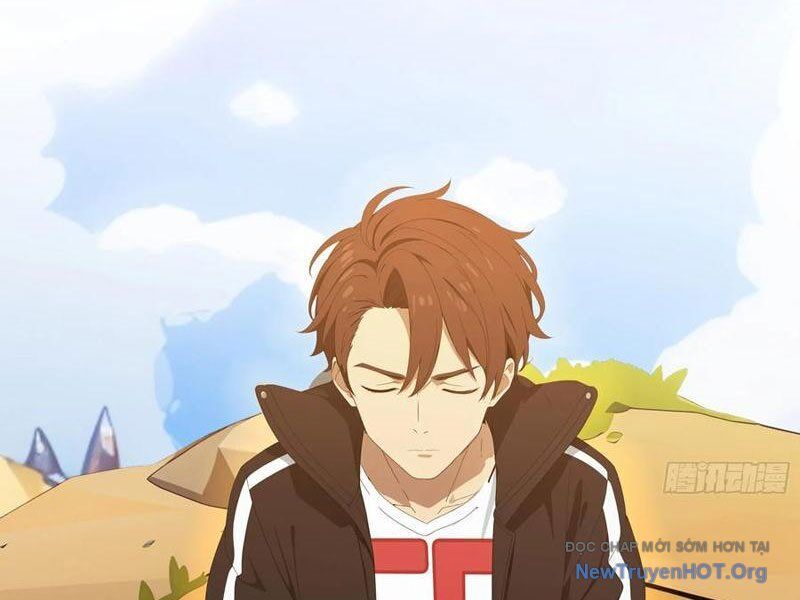 Tà Thần Giáng Thế: Ta có một tòa đại hung ngục Chapter 79 - 6