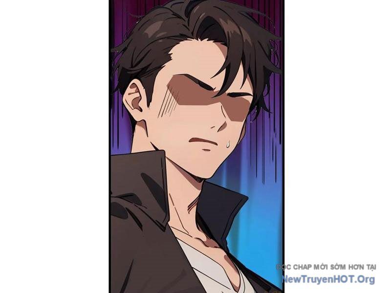 Tà Thần Giáng Thế: Ta có một tòa đại hung ngục Chapter 79 - 55