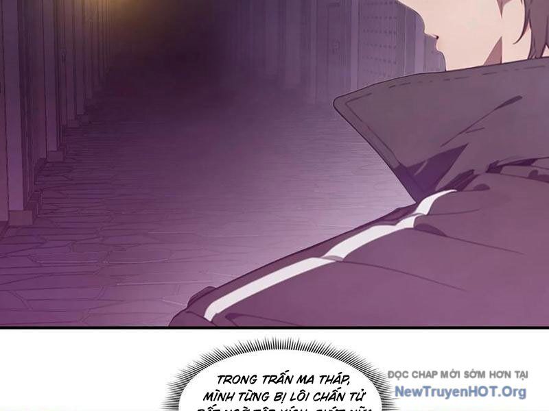 Tà Thần Giáng Thế: Ta có một tòa đại hung ngục Chapter 79 - 57