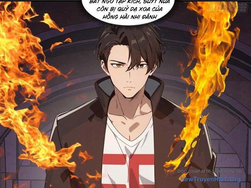 Tà Thần Giáng Thế: Ta có một tòa đại hung ngục Chapter 79 - 58