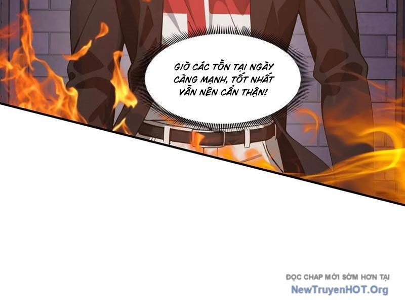 Tà Thần Giáng Thế: Ta có một tòa đại hung ngục Chapter 79 - 59