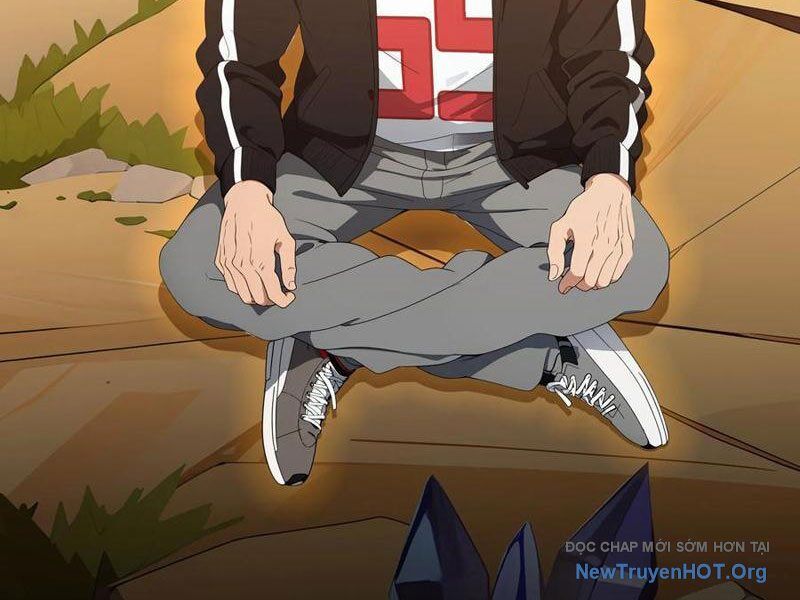 Tà Thần Giáng Thế: Ta có một tòa đại hung ngục Chapter 79 - 7