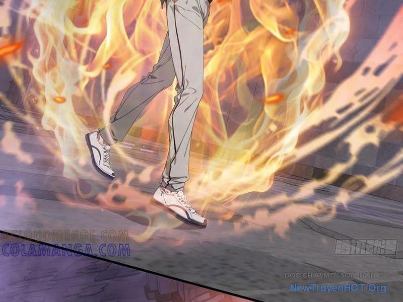 Tà Thần Giáng Thế: Ta có một tòa đại hung ngục Chapter 79 - 61