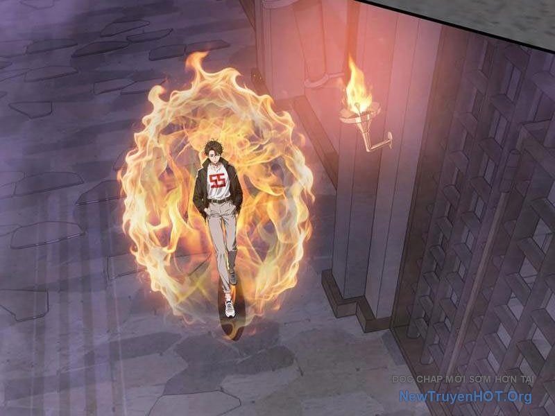 Tà Thần Giáng Thế: Ta có một tòa đại hung ngục Chapter 79 - 62