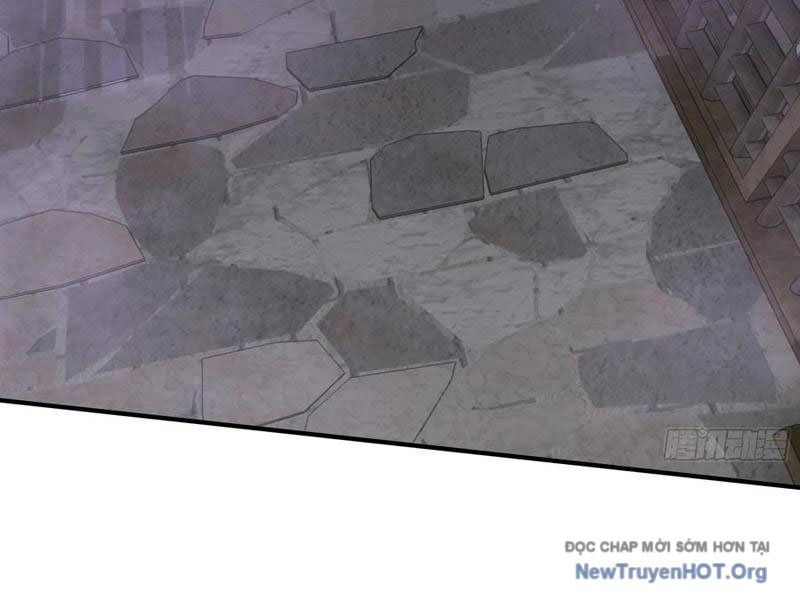 Tà Thần Giáng Thế: Ta có một tòa đại hung ngục Chapter 79 - 63