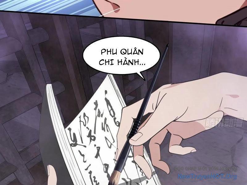 Tà Thần Giáng Thế: Ta có một tòa đại hung ngục Chapter 79 - 65