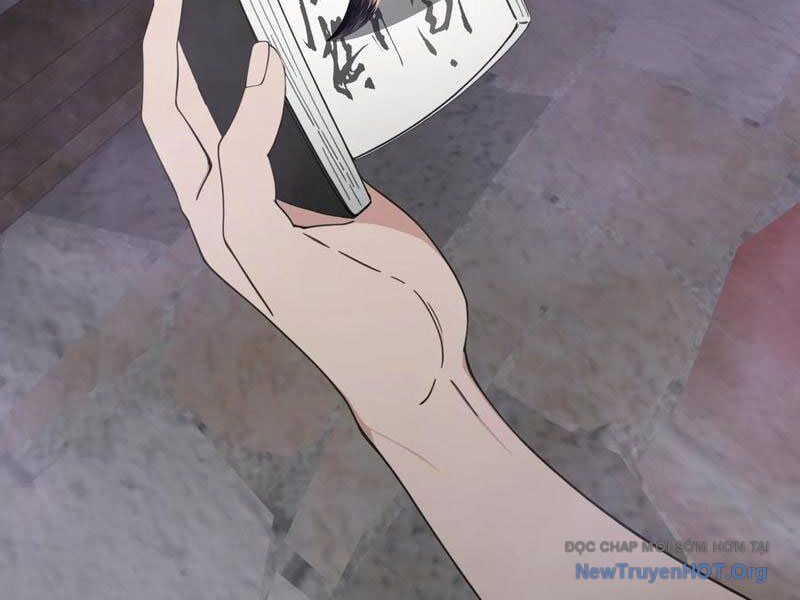 Tà Thần Giáng Thế: Ta có một tòa đại hung ngục Chapter 79 - 66