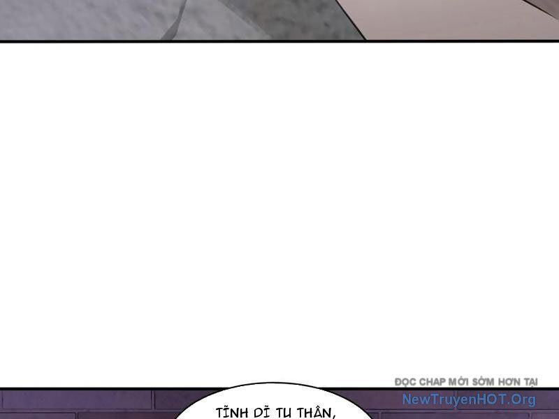 Tà Thần Giáng Thế: Ta có một tòa đại hung ngục Chapter 79 - 67