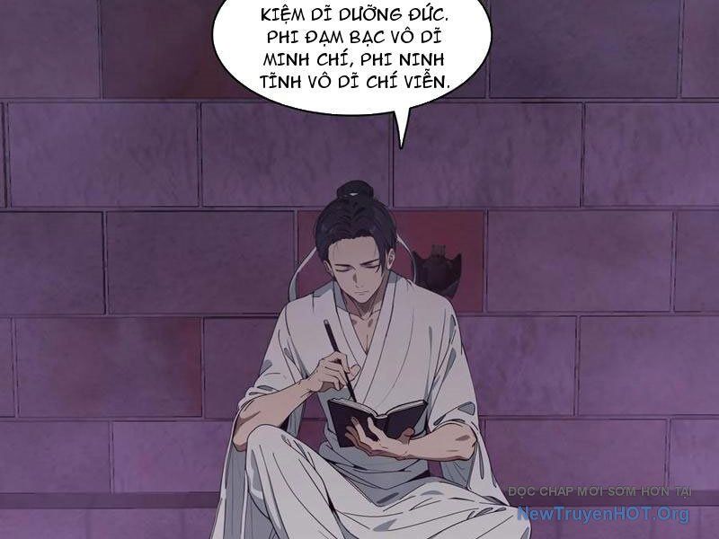 Tà Thần Giáng Thế: Ta có một tòa đại hung ngục Chapter 79 - 68