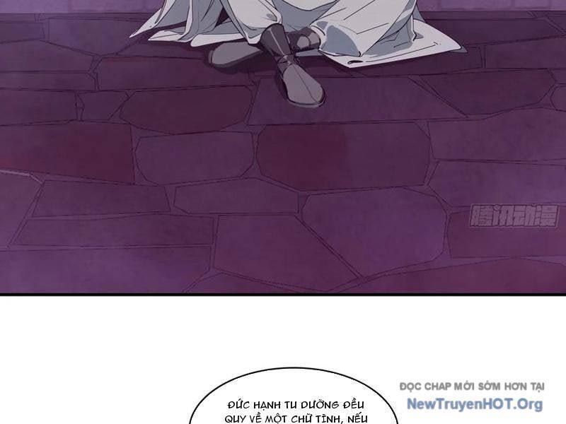 Tà Thần Giáng Thế: Ta có một tòa đại hung ngục Chapter 79 - 69