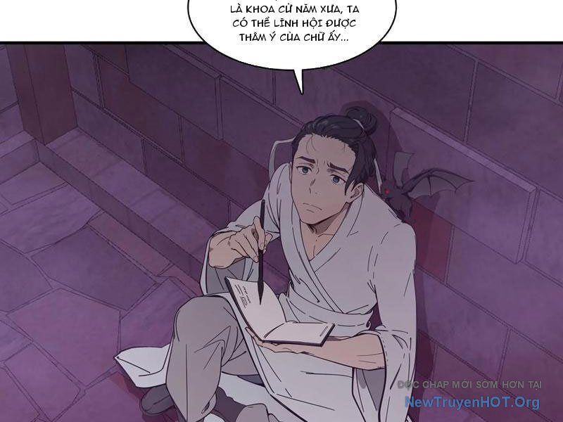 Tà Thần Giáng Thế: Ta có một tòa đại hung ngục Chapter 79 - 70