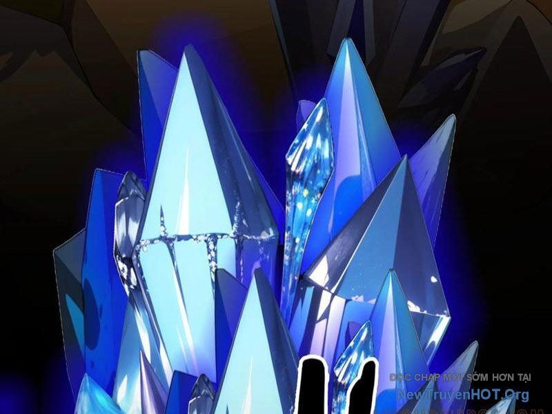 Tà Thần Giáng Thế: Ta có một tòa đại hung ngục Chapter 79 - 8